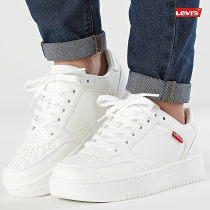 Basket levis shop